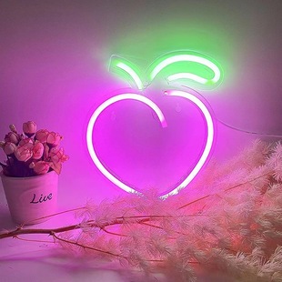�羳led�޺�����ӱ����޺�􁆿���͸������Сҹ����ͥ�Շ��b�