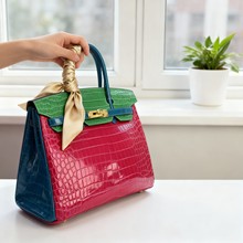 h����ƴɫ�^��ţƤ���{�~Ƥ��ߴ��K����羳�L����ƤŮʿ�����