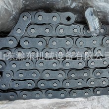 ƽ�ؙC GD611 朗l�M�� 23A-23-11500