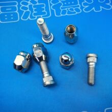 43222-70T00�������ղ�����ô������濥�п���̥��˿��̥��ĸ