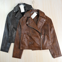 ˼Ůb2511/13  ΙC܇Lܛ|PUƤ̿Ƥ