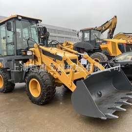 临工B680两头忙 LGB680两头忙挖掘装载机 现货出售