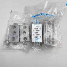 ��˹��FESTO�˰����NEV-3DA/DB-ISO  10176 11306 10174 161112