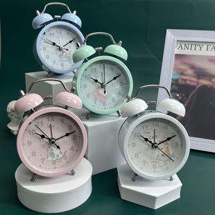 �W��3����������⏴���[�R���R���^�o������ҹ���r�R���l