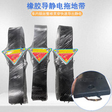 ϵ؎ΣUƷ͹܇zo늎؛܇ӵؾ܇oϵؾ