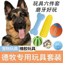 ��������������b������ҧ�l���ﹷĥ��С��Ȯ�␞����Ȯ����
