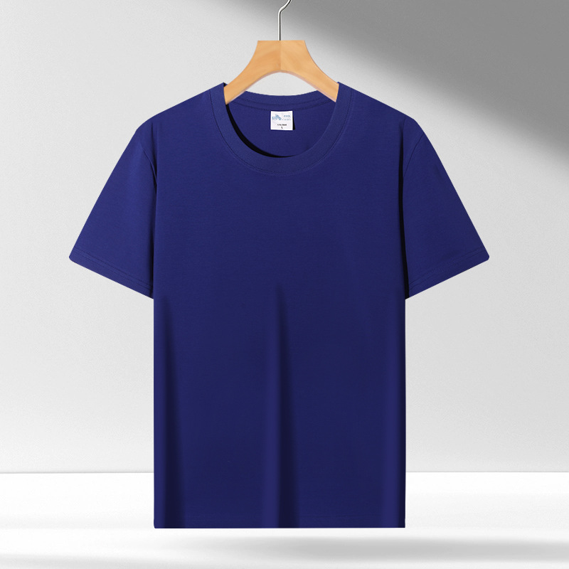 211 아이스필 액상 암모니아 코튼 사파이어 블루 [핫스타일]