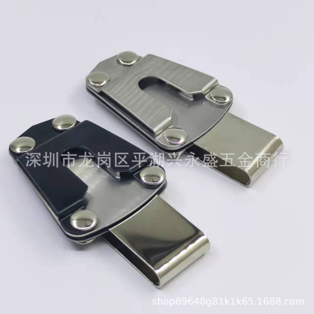 0e3d23320c0665fc3b1853e1894466