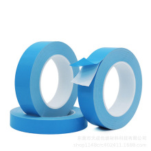 pz ɢpz LEDģMpz {ɫz