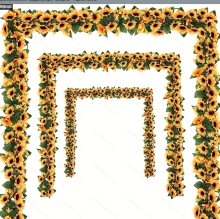 ̫ꖻ��ٗl���տ����ٷ��滨 �Ҿӹܵ��p�@�b��ٗl�����ٻ�