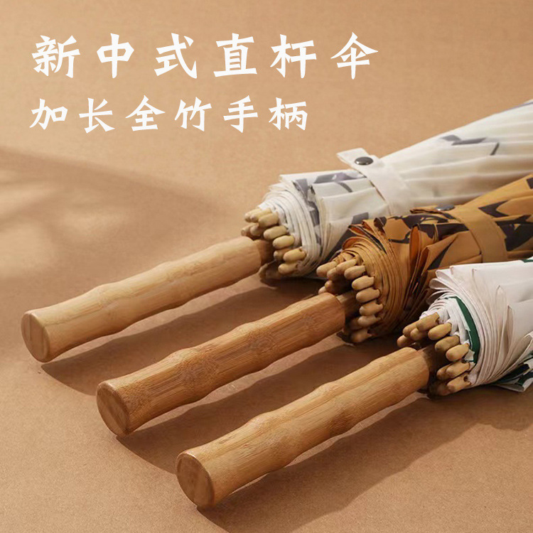 ոľֱɡɡɡʽ16ǼӴӹ