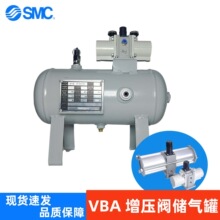 SMC��������yVBA10A-02/VBA20A-03/43A/43A-04GN�՚≺�⃦���