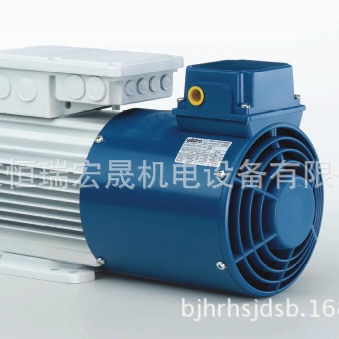 1LG4系列电机风扇Bg225 17.001088 德国wistro 威斯通离心风扇