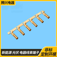 ��ˮ�����1.0�~�ܶ����B�����~ᘲ�ᘹ�ĸ�1.5�A�ܶ����B����