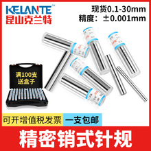 Ҏ ߾ pin ҎֹͨҎ NʽҎ  Ҏ ҎҎ