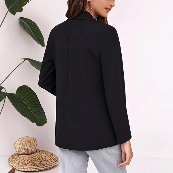 fashionable cardigan