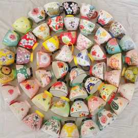 ins手绘浮雕陶瓷杯早餐杯多色创意高颜值大容量釉下彩陶瓷燕麦杯