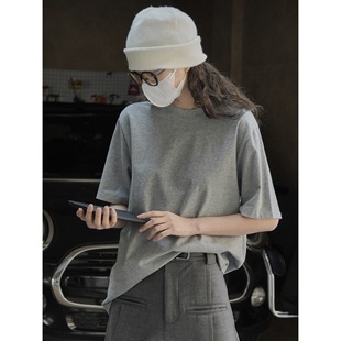 �R��������nϵ���s�������޶�T�����@�ݺ񌍃ȴ����e����Ů