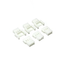 ������ �Ӳ��51005 51006 3P���2.0MM�ս�ϵ�� ����