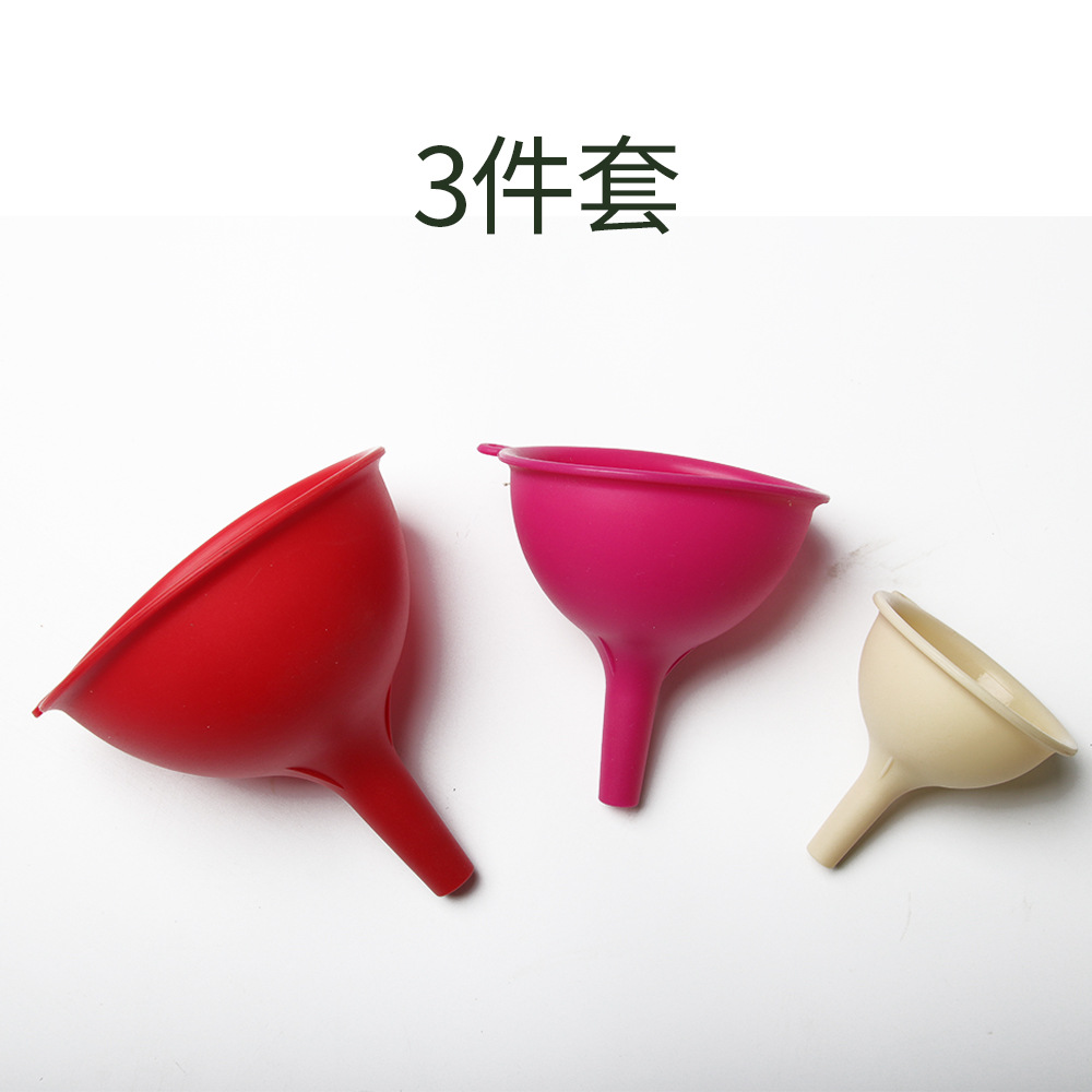 Nuevos y antiguos clientes, productos limitados, buenas necesidades diarias del hogar de silicona, caja ciega, bienestar a mitad de precio, procesamiento materno infantil, inventario de campo de recolección de fugas