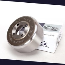 301�M���NCA�Ƶ�����Ƥ�C�뵶��݆747�PƤ�C�A������TK801�PƤ��