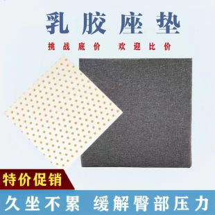 ���z���|�W����܇�k���ҹ��SС�������ϵ�