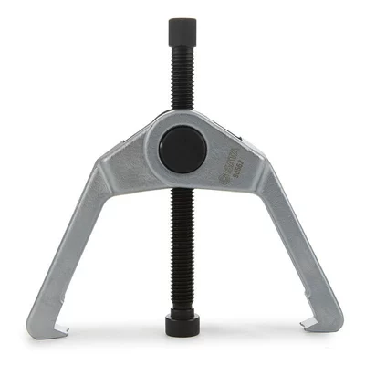 Valve Pliers Set, Puller, Mühərrik alətləri - ball-head-puller-large-90662