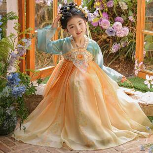 �h��Ůͯ�¿�2026��ͯ���b�B��ȹ���L���L���bŮͯ�h��ͯ�b����ȹ