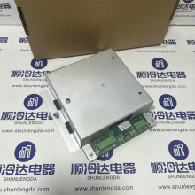 X13651007-01 特灵空调控制模块MOD01394主板COM4接口 TRANE