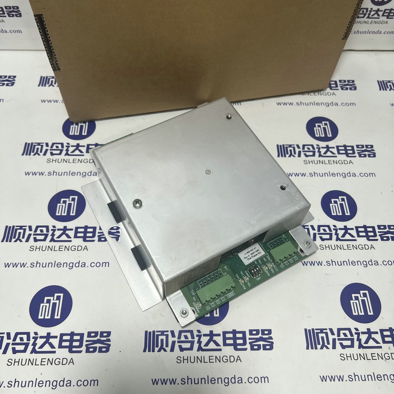 X13651007-01 特灵空调控制模块MOD01394主板COM4接口 TRANE