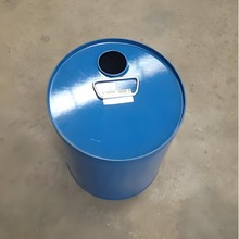 25L�{ɫ�ݼy�w�]���FͰ 20kg�A��ϡ��Ͱ����Ͱ25������Ͱ�S�����l