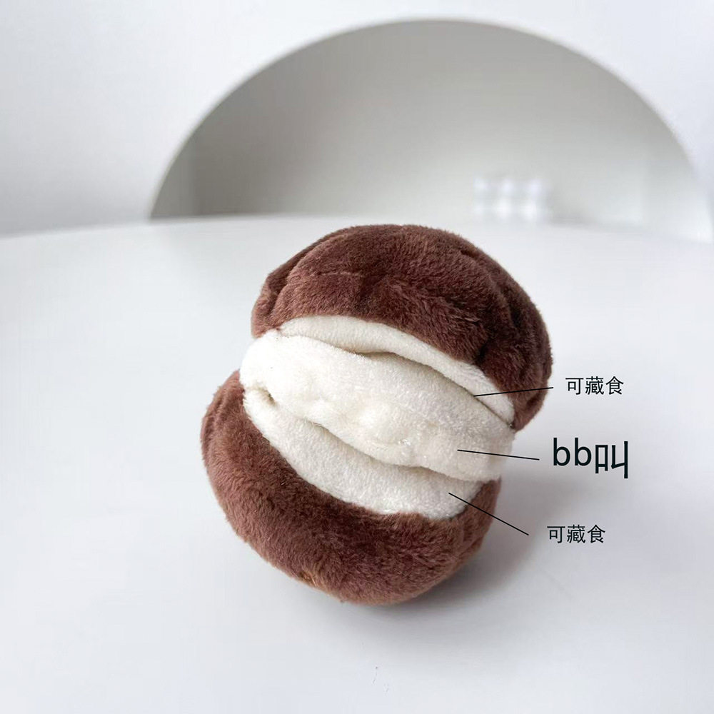 微信图片_20251004162559_633_9