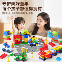 ��ͯƴ�b���w���eľ��׃С��܇ƴ�幤��܇���Ƿeľ��Ů��������l