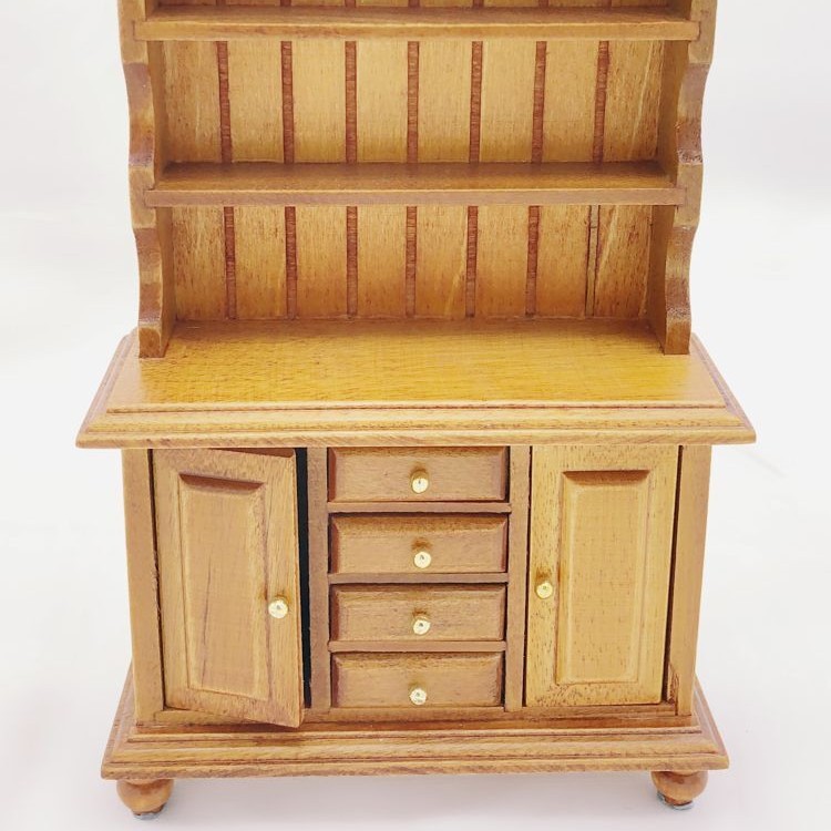 1:12������dollhosue ����΢�������ĳ���չʾ�����������ڼ�