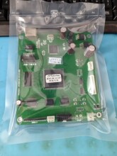���L�Ƽ�����˹�L�D�x�O�ܙC����TX800���Շ��^��Ƥ�ָ凊īJ801