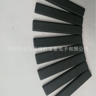 �S��ֱ��5x13x70mm�i�\400�Ű� �F���w�Ű� �쾀�� 늸д�о