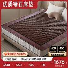 ��ʯ�Nʯ��ʯ��ɽʯ�ӟ���Ʒ�p���p�؟ᯟ�h�t���ź�ճ���p�˴��|