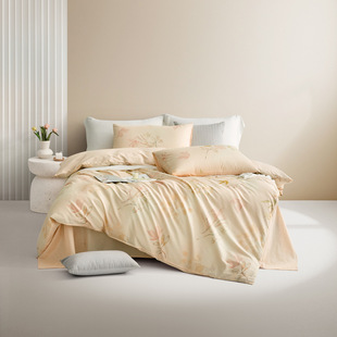 �_�R��LUOLAI�� ��퍻���ȫ���ļ��� 200*230cm