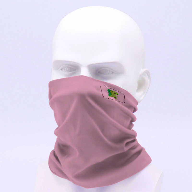 һɹUPF50+ֱ˿Χɴͷͷ