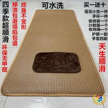 ?108��݉|�ӼӺ���^�õĉ|�Ӱ݉|��Ժ�ô����U�ʴ����|�ݑ�