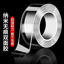 �p���z��ճ��͸���̶�����܇�ßo�۷�ˮ�{�ׁ������z�����z��