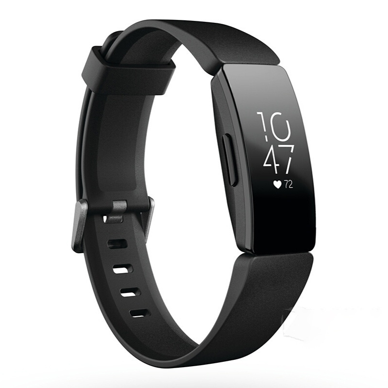 smart watch for fitbit inspire hr sports watch smart sports bracelet