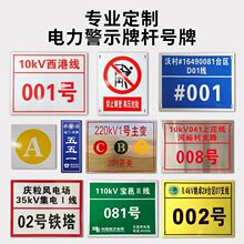 ����U̖�ƾ�ʾ���X�巴������F�����R�Ʋ��P䓸��g��
