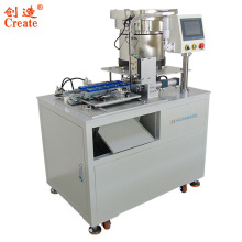 ��߅�M�b�C���ͺнM�b�C �ݗU��ĸ�Ԅӻ��M�b�C ȫ�ܘ����ɽM�b�C