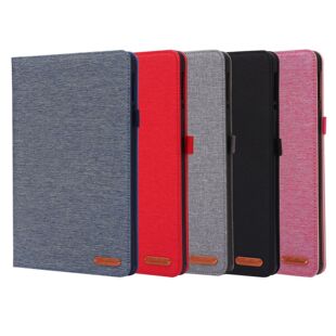 �m�����С��P11 ����11.5 2023��ţ�в��yTPUܛ�����o��TB350