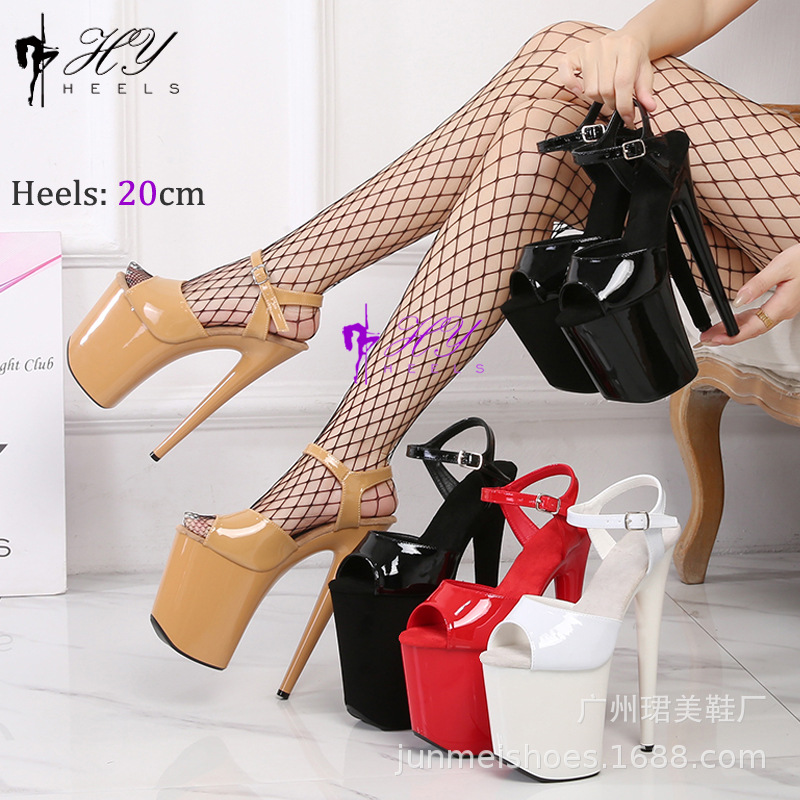 JL20-001 镜面凉鞋 (0).JPG