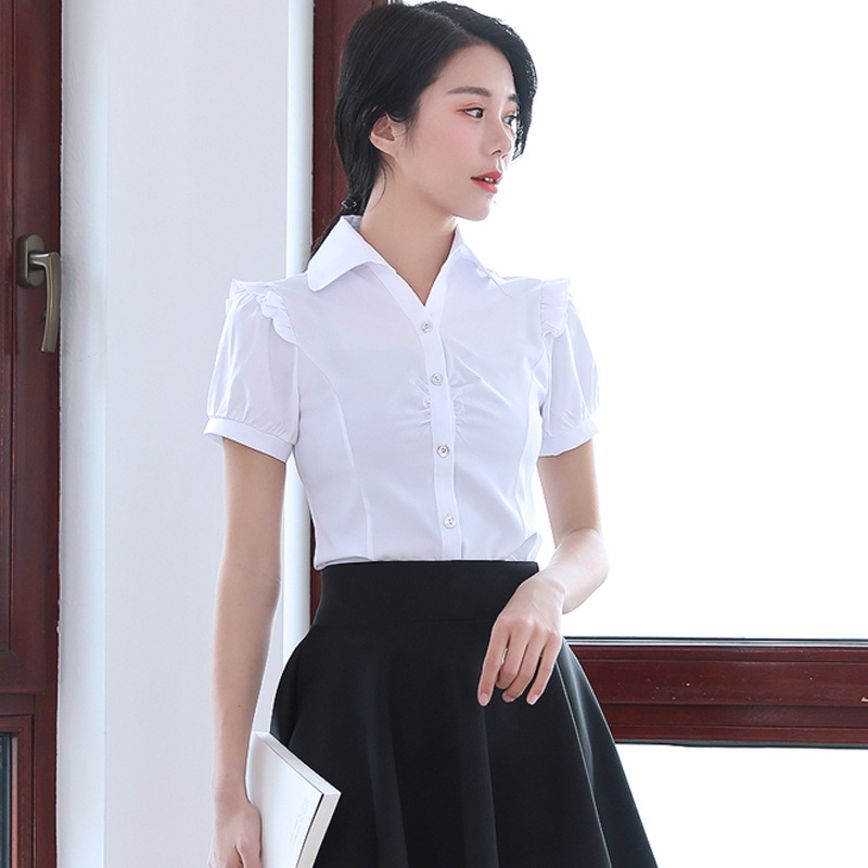 Design shirt