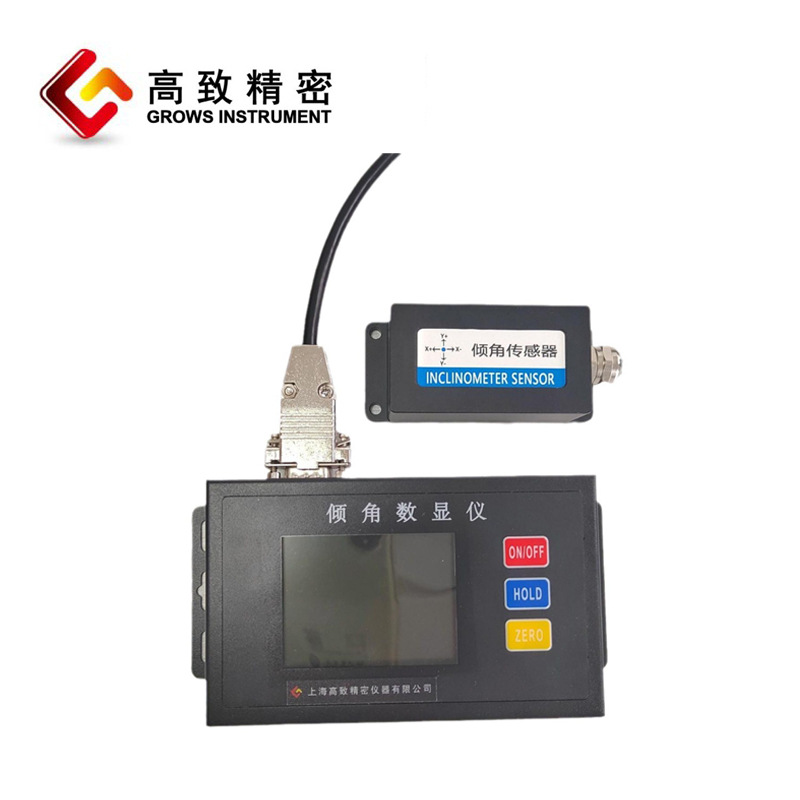 ���¾����������������˫����Ǵ�����GZT29M����ʽ���������