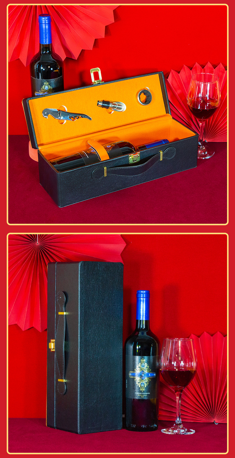 O1CN01BJTW6B2CclNsx3KCI_!!2200778568495-0-cib.jpg?__r__=1672966113242