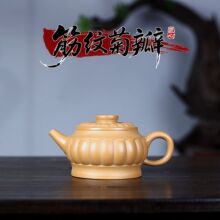 ���d���l؛��ɰ�ز�ز��ԭ�V�S�������y�հ���ֹ������S��